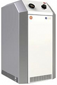 Котел напольный газовый ЛЕМАКС 30BN PREMIUM с ГГУ-35 (авт.820 NOVA SIT) (г.Таганрог)  по цене 72319 руб.